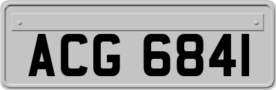 ACG6841