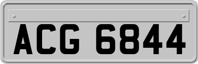 ACG6844