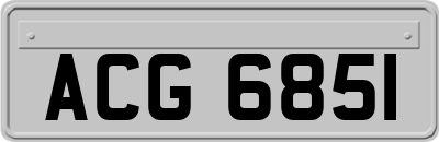 ACG6851