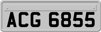 ACG6855