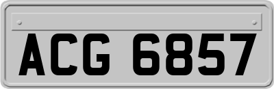 ACG6857