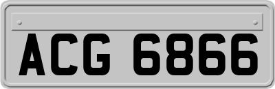 ACG6866