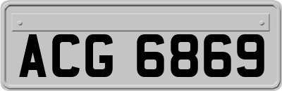 ACG6869