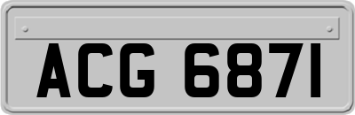 ACG6871
