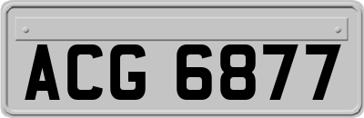 ACG6877