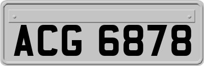 ACG6878