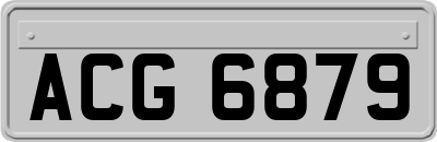 ACG6879