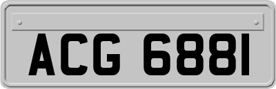 ACG6881