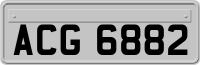 ACG6882