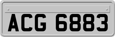 ACG6883
