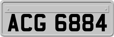ACG6884