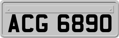 ACG6890