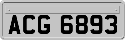 ACG6893