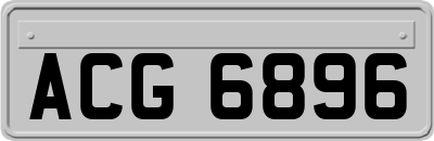 ACG6896