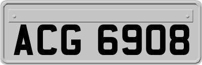 ACG6908