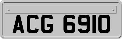 ACG6910