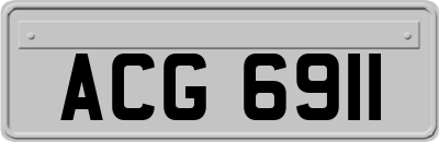 ACG6911