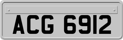 ACG6912