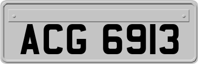 ACG6913