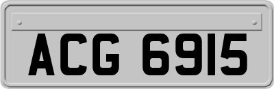 ACG6915