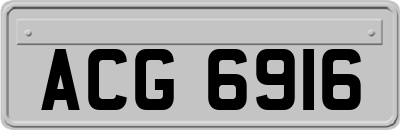 ACG6916