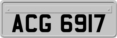 ACG6917