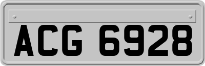 ACG6928