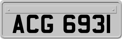 ACG6931