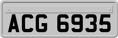 ACG6935