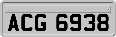 ACG6938