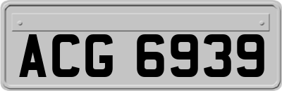 ACG6939