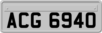 ACG6940