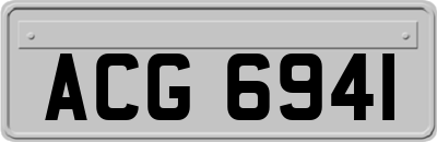 ACG6941
