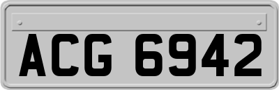 ACG6942