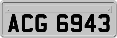 ACG6943
