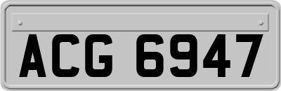 ACG6947