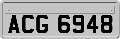 ACG6948