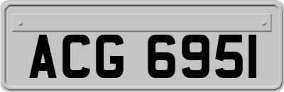 ACG6951