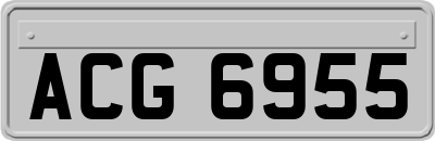ACG6955