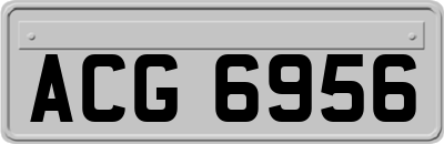 ACG6956