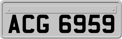ACG6959