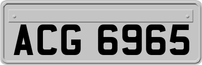 ACG6965