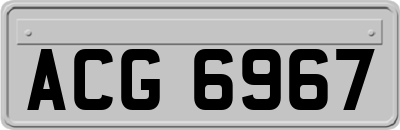 ACG6967