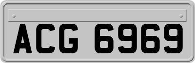 ACG6969