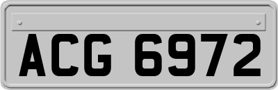 ACG6972