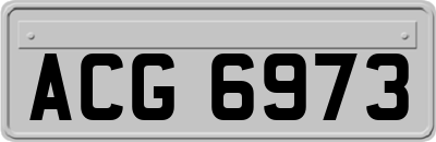 ACG6973