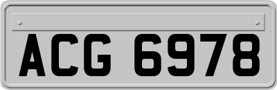 ACG6978