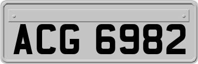 ACG6982