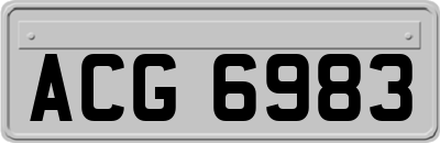 ACG6983