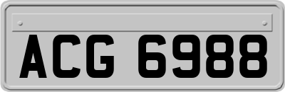 ACG6988